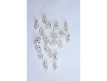 ����� "��������" �� �������� ������ (���� �� 1 ��) ��-672-6, �������  29 �.