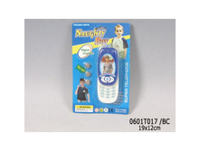 0601T017 (218192) ������� ������� �� ���. ����+���� �� ����. 5 12�� � ���.2 216�� ���� 82,88 ���. ���� �� ����� 43,51 ���..jpg