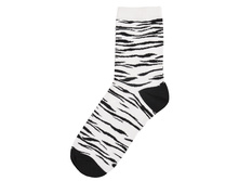 145 ���. - �����