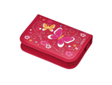 50008353 ����� 31 �������, Butterfly