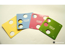 ����� ���� ������. �������� ������,4.jpg