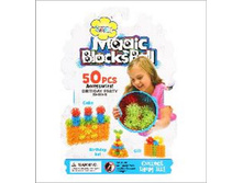 92 ���. - ����� ��� ���������������, 50 ���.