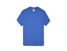 295 ���. - 63000 Soft Style Knit Jersey T-Shirt