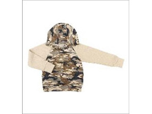 839 ���. - ������� "�������" (�������), �.116