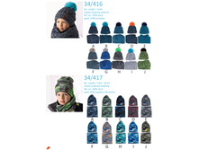 ������� ������� AJS ���� 2017 page 63.jpg