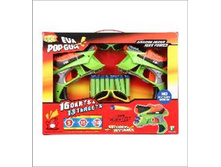 980 ���. - ����� ������� "�������"