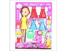 236 ���. - ����� ��� �������, ����� (23 ��.)