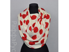 ������ ������� �-033.jpg