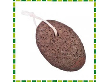 ����� ������������� "����, 3�6�9�� (4�7�10��) �������: ���305045