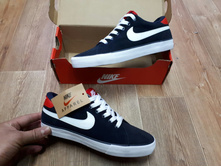 550� 37/38/38/39/39/40/40/41 ��������� �� ������