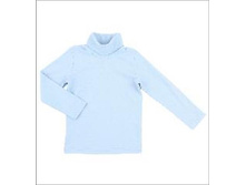 209 ���. - ��������� (���), �.104, 110, 116, 98