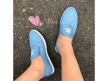 1S11EatDqio.jpg