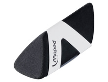 ������ BLACK �����������, ��������� ��������� 25,03 +3 ��.