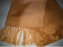 P 20170724 223926.jpg