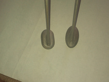 ���� v2.1 v2.2(1).jpg