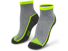 ����� ������� ���������� ����������� �175