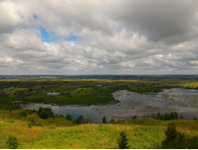 P 20170722 093608.jpg