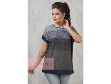 4408 ����-���������.����������.JPG