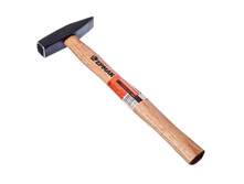 145 ���. - ����� ������� ������� � ���������� ������ 300��.