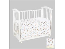 699 ���. - �������� �� � �������� "��������� �������", (���), (����)