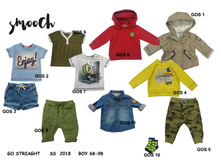 ��. ��������