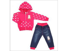 1004 ���. - �������� (�����+�����), (����), �. 86, 92, 98, 104, 110