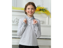 ����������� ������ ������, ,05007006pepel 4.jpg