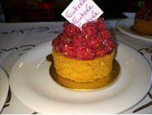 P 20170702 111449.jpg