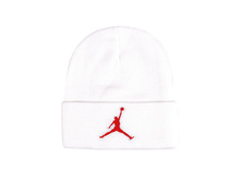 195 ���. - Jordan Logo ������� �� ���������