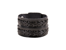 175 ���. - BRSL0003-02 �-���ԣ��� �� ���� �������� 36 ��