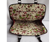 ����� ������� "����" �������, ��������