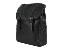 1375 ���. - 8837 ��� ����� ������� ��������������� 32�13�30 ��