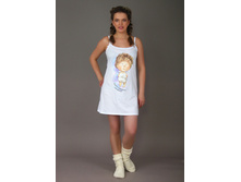 ������� ���� (����� �������) (���.4-122), 230 ���.