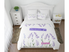 ���\�������: 08615 ���������� ����� "�������� �������"