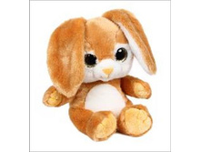 380 ���. - ������� ����������. "�����", (20 ��)