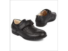 821 ���. - ����������� ������., (����), �. 28, 29, 30, 31, 33