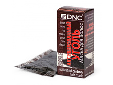 ����� ��� ����� �������������� �����, 100 �