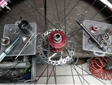 IMG 20170704 134212.jpg