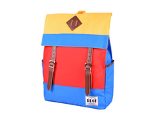 1795 ���. - C055-6 ������� �� ������ 41�14�32 ��