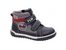 ������� 1350���. 26, 27