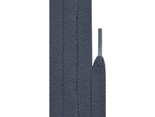 15 ���. - Blank 1200 x 8 mm