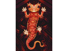 ���������� 27�38 Ag 6029.jpg