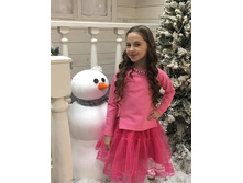 15043665 208779212901354 2728148752379412480 n.jpg