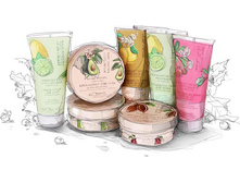 ���� ������� - ���������.jpg