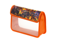 49 ���. - ���� ����� ��� �������� �5 �� ������� � ��������, 400���, �������