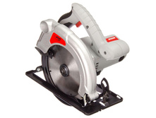 3083 ���. - FALCO ���� �������� CS-185/1400, 1400��, 185� 20��, 6000 ��/���, ����. ������� ������� 64��