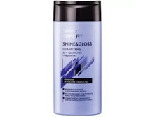 ������� ��� ��������� ���������