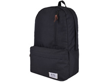 1090 ���. - 7219 ������������ ������ 42�14�27 ��