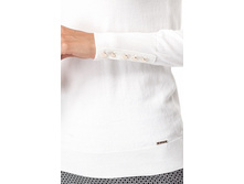 2c7cc916-2385-11e7-8239-00259002479e dop.jpeg