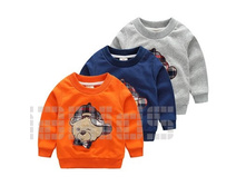 ������� Baby&Kids 420 ��� �������: 90, 100, 110, 120, 130, 140 ��
